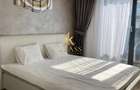 Apartament cu 3 camere - Bloc boutique - 6