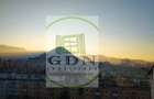 Vanzare apartament 2 camere &acirc; decomandat, cu balcon si vedere panoramica - 9