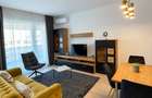 NEW | Ap 2 camere 61m2 + Loc Parcare | Nusco City 1 Aviatiei | Metrou - Mall - 1