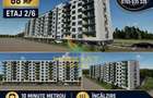 Vanzare Apartament 2 Camere Metrou Apărătorii Patriei! - 1