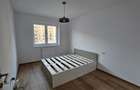 Prima Chirie - Apartament Coresi - Victory - Nicolae Labis 33 - semi mobilat - 3