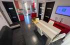 3 camere, modern, Buna Ziua zona Grand Hotel Italia, LIDL, Fagului - 6