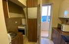 Apartament 2 camere, decomandat | Mobilat modern | Zonă liniștită | Piata Abator - 5