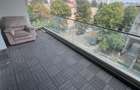 Apartament de lux, in bloc select, zona linistita - 7