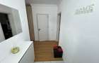 Apartament de inchiriat | 3 camere | Zona AREX - 5