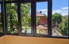 Apartament cochet-Take Ionescu-cu centrala gaz-La prima inchiriere dupa amenajar - 8