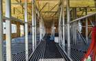 Casa moderna pe parter - Balotesti, Unirii - 5