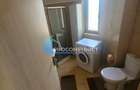 DE VANZARE CASA INDIVIDUALA | ZONA 0 | 2 FRONTURI STRADALE | 270 MP | - 11