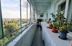 Apartament 5 camere situat in Zona Tomis Nord- Str. Cismelei