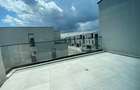 Lovely fully furnished house close to the International Schools - 6