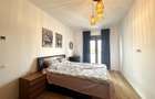 Apartament 2 camere, elegant si modern, Central - Monarch Residence - 13