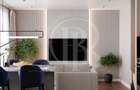 Apartament 3 camere Titan Th. Pallady-Sector 3-Metrou Teclu - 10