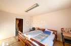 Oferim spre vanzare cladire + teren in Arpasu de Sus, Sibiu - 6