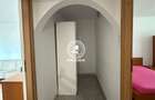 Apartament 2 camere de vanzare decomandat etajul 1 - Gara - 1