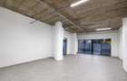 Proprietar, spatiu comercial, 64 mpu , finisat, 2023, lMEGA IMAGE - 6