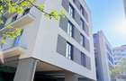 Apartamente 2camere imobil nou zona Straulesti-Jiului - 11