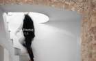 Spatiu Comercial | Ultracentral |Showroom | Brezoianu | Cismigiu - 13