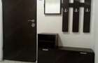 APARTAMENT 2 CAMERE | ZONA DORALY MALL-KM 4-5 | TERMEN LUNG - 3