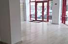 Inchiriere spatiu comercial central - 3
