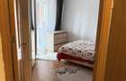 Apartament 4 camere | Zona Gară | 110 mp | 2 băi & 2 balcoane