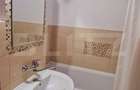 Apartament 2 camere, 56 mp, centrala proprie, zona 1 Mai - 8