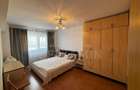 2 Decomandate-57mp-Mobilat-Utilat-Centrala Termica-Zona Garii-Brasov