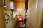Casa | 3 camere | Teren 151 MP | Mobilata | Sura Mare - 8