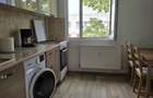 Inchiriez ap. 3 camere+ AC - 4