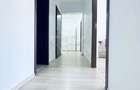 2 Camere Dristor | Decomandat | 55 mp Total | Renovat - 5
