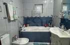 Apartament 3 camere Mihai Bravu | 10 min. metrou - 12