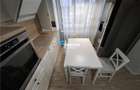 Apartament 4 camere, DUPLEX, Moara de Vant Iasi! - 13