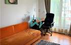 Apartament 2 camere Avram Iancu, Brasov - 5