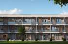 REV2005354 Vila moderna l 5 Camere l SVN Pipera Homes - 6
