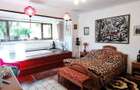 Apartament rustic, deosebit de 98 mp,  cu gradina, in Andrei Muresanu - 9