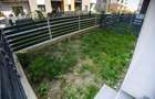 Apartament cu 2 camere cu gradina de vânzare - 28