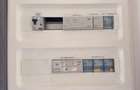 Tatami Seven Palas Campus - Apartament 2 cam - Persoana Fizica  - 5