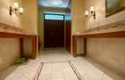 Vila de lux lângă Curtea Domnească – investiție premium Târgoviște, teren 1.700 - 17