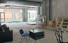Spatiu Comercial | 420 mp | Aviatiei Towers | Locatie Premium | Service Inclus - 6
