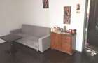 Apartament cu 2 camere, 42 mp, parcare, zona Stejarului - 8