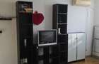 Apartament 2 camere in zona Drumul Taberei la 7 minute de metrou - 6