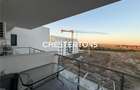 Apartament 2 camere mobilat si utilat complet, modern, cu loc de parcare subtera
