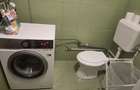 2 Camere | Dristor | Metrou | Decomandat | Mobilat | Utilat | - 13
