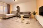 Direct Proprietar | Garsoniera Titan|40 mp|Metrou|Parc|Renovata