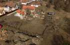 Teren intravilan de 302 mp în localitatea Șoimoș - 20