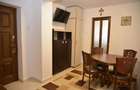 Apartament cu 3 camere, 2 băi, mobilat și utilat 13 Septembrie - 17
