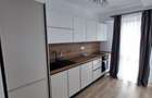 Duplex Green Future Sinaia - 3