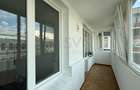 REA1029165 Apartament cu 2 camere Cal Victoriei Renovat - 1