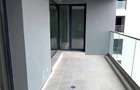 APARTAMENT 2 CAMERE SMART RESIDENCE LUJERULUI - PARCARE - ETAJ 10 - TERASA 12 MP - 5