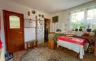 Casa 7 camere de vanzare in Floresti - 8