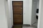 3 camere | Calea Victoriei | Centrul Vechi | Renovat | Sector 3 - 4